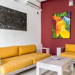 Zen Rooms Wellawatte Junction Colombo