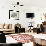 Zen Rooms Wellawatte Junction Colombo