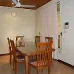 Colombo Apartments - Collingwood Place