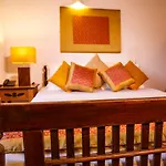 Sunrise Boutique