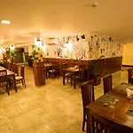 Gsh Colombo