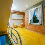 Colombo Riverdale Hotel