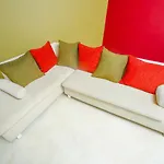Colombo Riverdale Hotel
