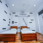 Colombo Riverdale Hotel