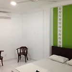 Star City Villa