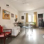 Vista Secure Bnb