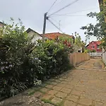 Vista Secure Bnb