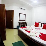 Colombo Residency