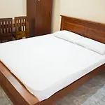 Yoho Adhikarana Mawatha