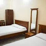 Yoho Adhikarana Mawatha