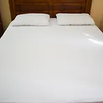 Yoho Adhikarana Mawatha