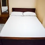 Yoho Adhikarana Mawatha