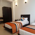 A One Hotel - \
