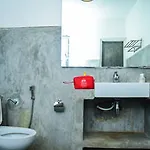Zen Rooms Havelock Town