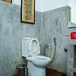 Zen Rooms Havelock Town