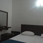 Yoho Carlwil Place