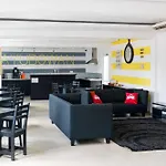 Zen Rooms Galle Road Kollupitiya