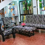 Imperial Hotel