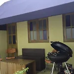Haritha Cottage