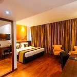 Renuka City Hotel
