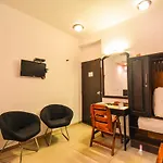 Hotel Sansu