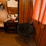 Hotel Sansu