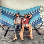Lbl Colombo