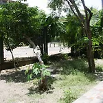 Sunnyside Home