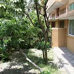 Sunnyside Home