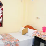 Manimalar Lodge