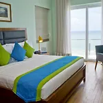 Ocean Edge Suites & Hotel Colombo