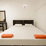 Yoho Relax On