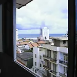 Hotel Sunshine