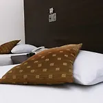 Hotel Sunshine