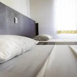 Hotel Sunshine