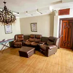 Yoho Avana Resort