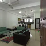 Akara Suites And Serviced Apartments @ Lorenze Rd