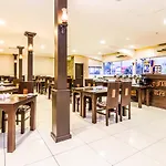 Ceylon City Hotel,Colombo