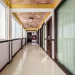 Ceylon City Hotel,Colombo