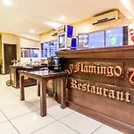 Ceylon City Hotel,Colombo