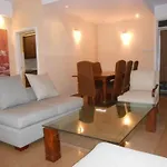 Akara Suites At Lower Bagathale
