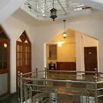 Havelock Residencies