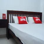 Zen Rooms Union Place