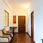 Zen Rooms Nawala Junction