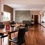 Zen Rooms Nawala Junction