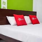 Star City Villa