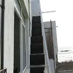 Vista Sea View Loft