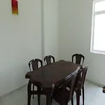 Vista Sea View Loft