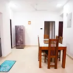 Amazing Alexandra Apartment