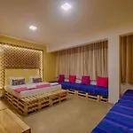 My Little Island Hostel